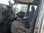 2013 Jeep Wrangler Unlimited Sport na sprzedaż w Newton, AL - Front End