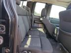 New Britain, CT에서 판매 중인 2004 Ford F150  - Side