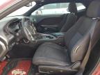 2018 Dodge Challenger Sxt for Sale in Houston, TX - Undercarriage