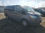 Chicago Heights, IL에서 판매 중인 2015 Ford Transit T-150 - Rear End