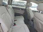 Kansas City, KS에서 판매 중인 2013 Audi Q7 Premium Plus - Front End