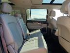 2022 Jeep Wagoneer Series Ii للبيع في Austell، GA - Front End