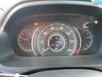2012 Honda Cr-V Exl for Sale in Memphis, TN - Rear End