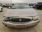 2003 Buick Lesabre Limited for Sale in Indianapolis, IN - Rear End