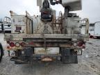 2011 Freightliner M2 Bucket Truck zu verkaufen in Lebanon, TN - Rear End