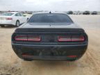 2023 Dodge Challenger R/T Scat Pack იყიდება Temple-ში, TX - Minor Dent/Scratches
