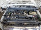 2015 Ford F350 Super Duty for Sale in Appleton, WI - Water/Flood
