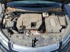 2014 Chevrolet Volt  for Sale in San Martin, CA - Front End