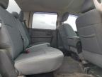2014 Ram 1500 St იყიდება Airway Heights-ში, WA - All Over