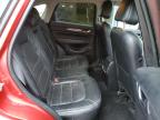 2018 MAZDA CX-5 GRAND TOURING for sale at Copart NB - MONCTON