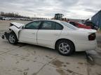 2004 Pontiac Bonneville Se for Sale in Eldridge, IA - Front End