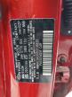 2024 Hyundai Venue Sel for Sale in Rancho Cucamonga, CA - Rear End
