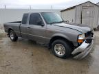 1999 Ford Ranger Super Cab zu verkaufen in Louisville, KY - Front End