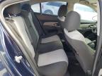 Arcadia, FL에서 판매 중인 2011 Chevrolet Cruze Ls - Mechanical