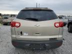 2012 Chevrolet Traverse Lt zu verkaufen in Lawrenceburg, KY - Front End
