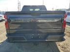 2023 Chevrolet Silverado C1500 Custom for Sale in Los Angeles, CA - Front End