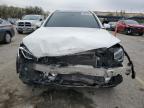 2021 Mercedes-Benz Glc 300 de vânzare în Las Vegas, NV - Front End