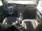 2019 Buick Encore Preferred იყიდება Spartanburg-ში, SC - All Over