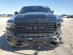 2024 Ram 1500 Limited на продаже в Temple, TX - Front End