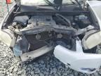 2010 Toyota Highlander Limited продається в Mebane, NC - Front End