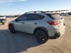 2023 Subaru Crosstrek Premium na sprzedaż w Wilmer, TX - Hail