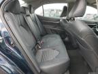 2019 Toyota Camry L продається в Lebanon, TN - Front End