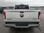 2020 Ram 1500 Big Horn/Lone Star იყიდება Brookhaven-ში, NY - Front End