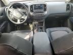 2016 Chevrolet Colorado Z71 იყიდება Wayland-ში, MI - Front End