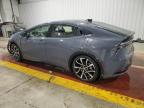 Marlboro, NY에서 판매 중인 2024 Toyota Prius Prime Se - Front End