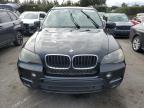 2011 Bmw X5 Xdrive35I იყიდება San Martin-ში, CA - Minor Dent/Scratches