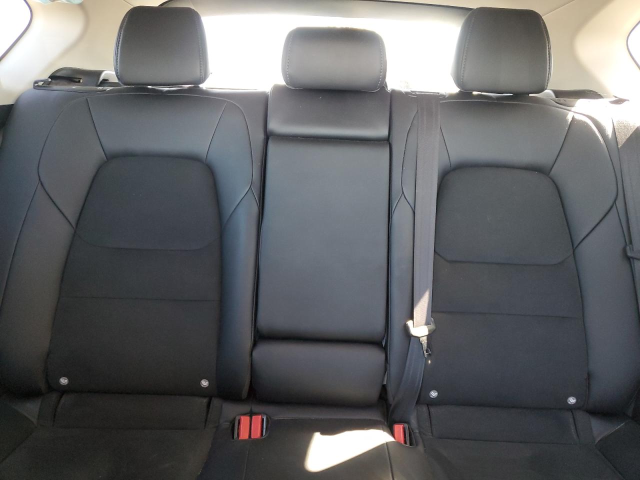 2018 Mazda CX-5 - Image 10