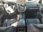 2017 Nissan Altima 2.5 na sprzedaż w Montgomery, AL - Top/Roof