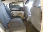 2006 Dodge Charger Se for Sale in Phoenix, AZ - Front End