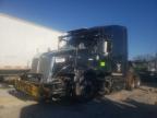 2013 Kenworth T700 Toter Truck на продаже в Lebanon, TN - Side