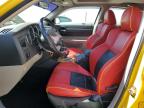 2006 Dodge Charger R/T for Sale in Albuquerque, NM - Front End