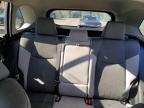 2022 Toyota Rav4 Xle للبيع في Cedar Rapids، IA - Front End