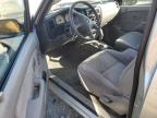 2003 Toyota Tacoma Xtracab за продажба в Waldorf, MD - Front End