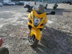 2013 SUZUKI GSX1300 RA a la Venta en Copart GA - ATLANTA SOUTH