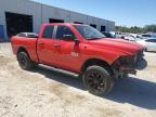 2017 Ram 1500 St продається в Jacksonville, FL - Front End