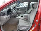2007 Toyota Camry Ce for Sale in Portland, OR - Normal Wear