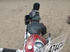 2006 Yamaha Xvs1100 A للبيع في Amarillo، TX - Side