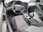 2004 Ford Mustang  للبيع في Fort Pierce، FL - Rear End