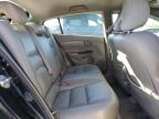 2010 Honda Insight Ex იყიდება Loganville-ში, GA - Rear End