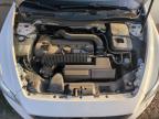 2013 Volvo C30 T5 en Venta en Albuquerque, NM - Undercarriage