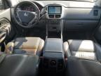 2006 Honda Pilot Ex на продаже в Cahokia Heights, IL - Rear End
