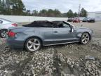 2016 Audi A5 Premium Plus S-Line na sprzedaż w Seaford, DE - Rollover