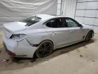 2022 Genesis G70 Base for Sale in Candia, NH - All Over