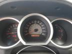 2006 Toyota Tacoma  იყიდება Magna-ში, UT - Front End