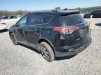 2016 Toyota Rav4 Le იყიდება Memphis-ში, TN - All Over
