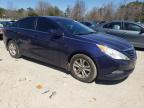2013 Hyundai Sonata Gls for Sale in Seaford, DE - All Over